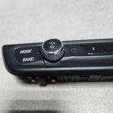 BMW Audio Radio Control Switch 5A47C51 F40 F44 228i