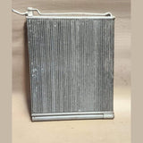 2008-2012 BMW X5 Ac Condenser 9239944 X5 E70 X6 E71