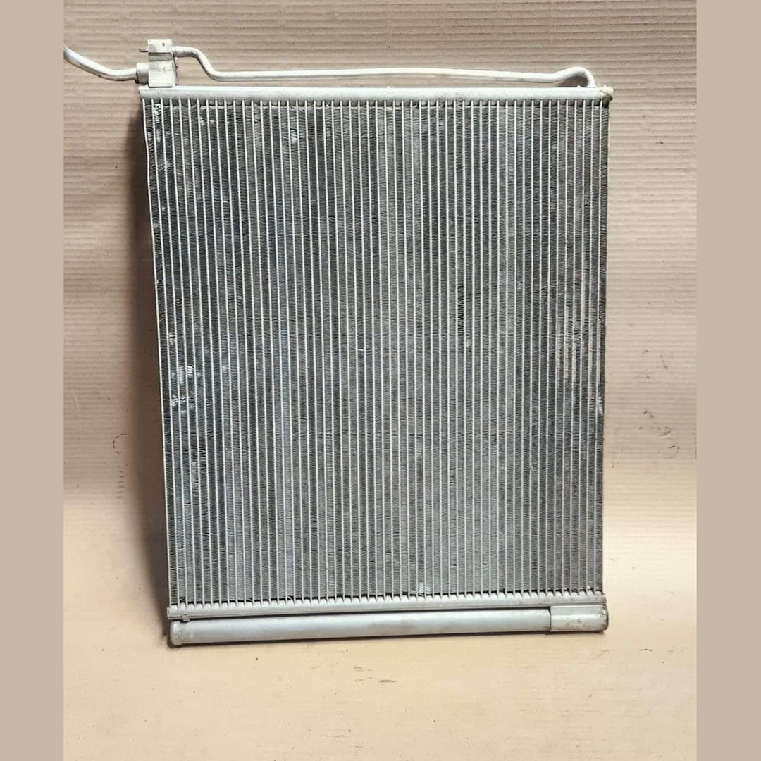 2008-2012 BMW X5 Ac Condenser 9239944 X5 E70 X6 E71