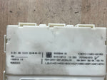 قم بتحميل الصورة إلى عارض الصور، BMW 5 F10 F11 2.0D DDE Engine Control Unit ECU SET + FEM+ 2KEYS 8514740