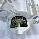 OEM BMW 3 SERIES G20,G21,G81 2.0 Petrol/Hybrid STARTER MOTOR 8687064