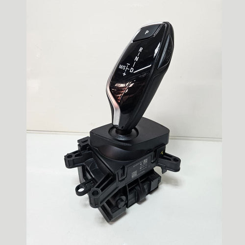 BMW G11 G12 Automatic Gear Selector Shifter Switch Knob 6805439