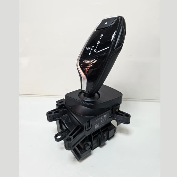 BMW G11 G12 Automatic Gear Selector Shifter Switch Knob 6805439