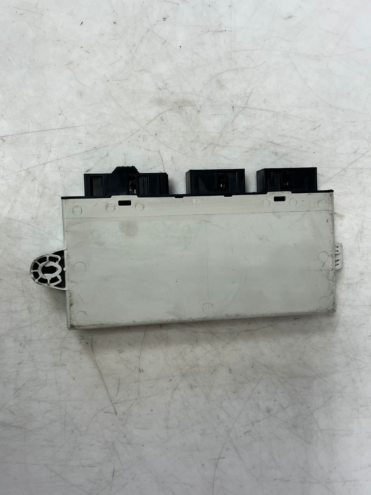 2011-2016 BMW 550i F01 F06 F10 F13 Car Access System Control Module 9347911 OEM