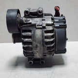 2007 BMW X5 Alternator C543224A X5 E70 xDrive 30i N52 3.0 GASOLINE