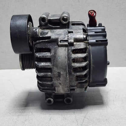 2007 BMW X5 Alternator C543224A X5 E70 xDrive 30i N52 3.0 GASOLINE