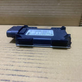 21-26 BMW M3 Radarsensor Nahbereich 5A7A559 G11 G20 G42 G80 M3 G22 G82 M4 F90