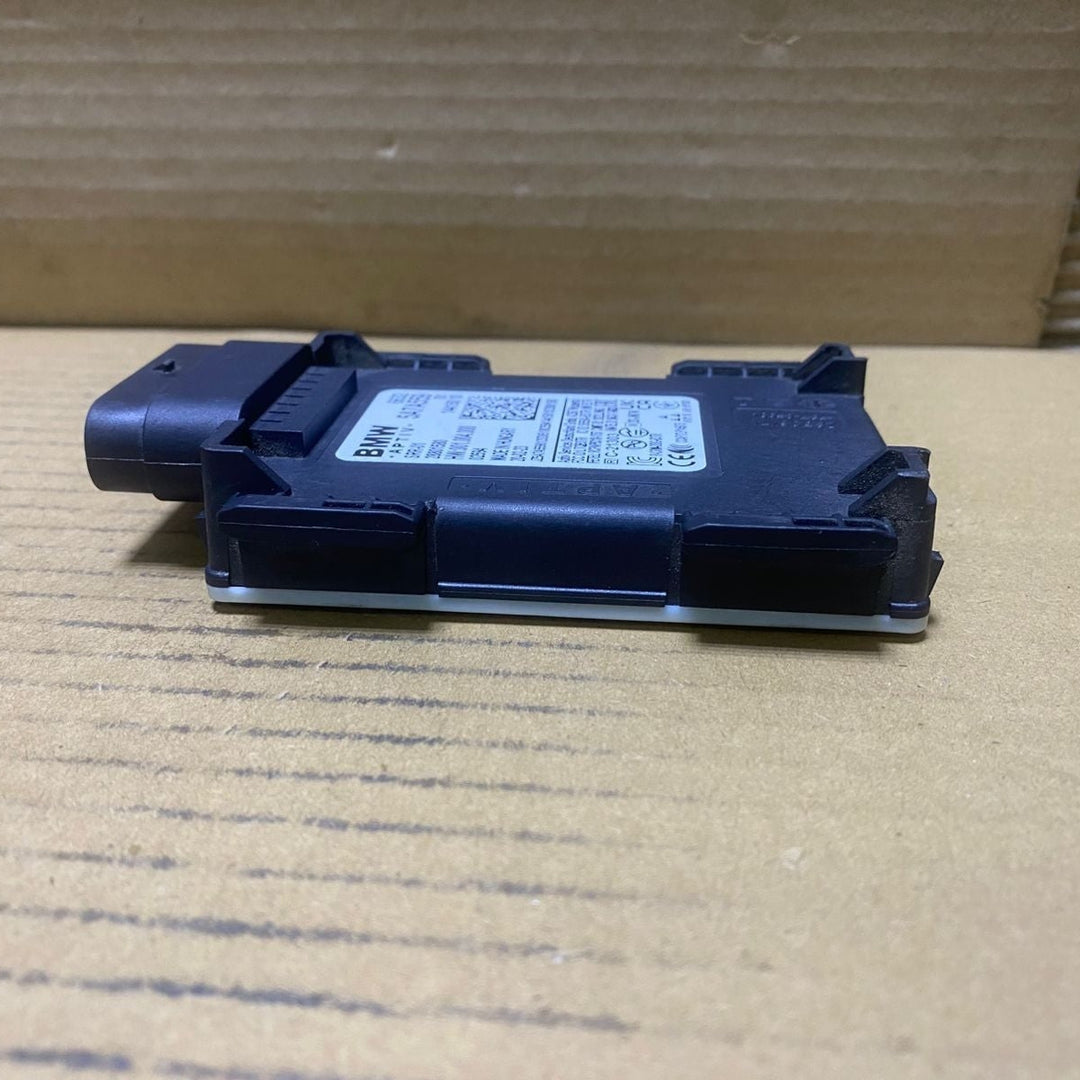 21-26 BMW M3 Radar Sensor Close Range 5A7A559 G11 G20 G42 G80 M3 G22 G82 M4 F90 