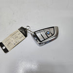 Load image into Gallery viewer, 2017-18 BMW G30 540iX Engine Control Unit B58 340HP DME ECU Key Set 8686191 RHD