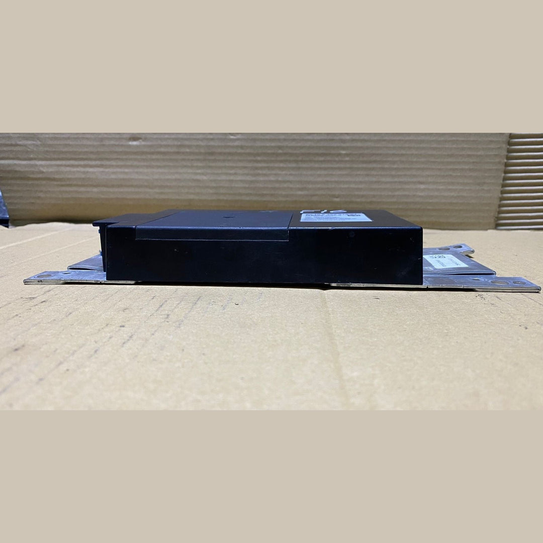 2014-2016 BMW 435i xDrive Telematics Control Unit 9365304