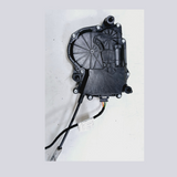 BMW 3 SERIES G20 G21  TAILGATE BOOT LID SOFT CLOSING LOCK ACTUATOR MOTOR 7430626