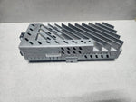 Bild in die Galerieansicht laden, 2014-2018 BMW OEM Harman Becker audio sound amplifier for BMW X3 X4 X5 X6 F25 
