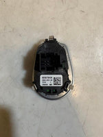 قم بتحميل الصورة إلى عارض الصور، 2018-2020 BMW 1' F20 LCI 125I Engine Control Unit ECU SET DME+FEM+1KEY 8740343