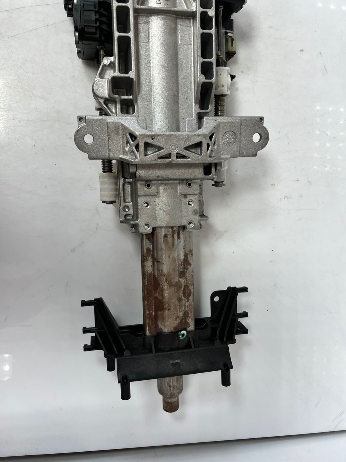 2019-2025 BMW X7 Electric Power Steering Column 7045022 X7 G07 2019-2023 G07