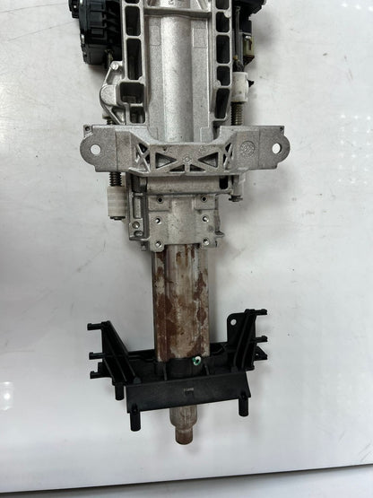 2019-2025 BMW X7 Electric Power Steering Column 7045022 X7 G07 2019-2023 G07