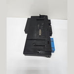 Bild in die Galerieansicht laden, BMW 5 SERIES GT F07 BCM BODY CONTROL MODULE 9226906 2012 OEM