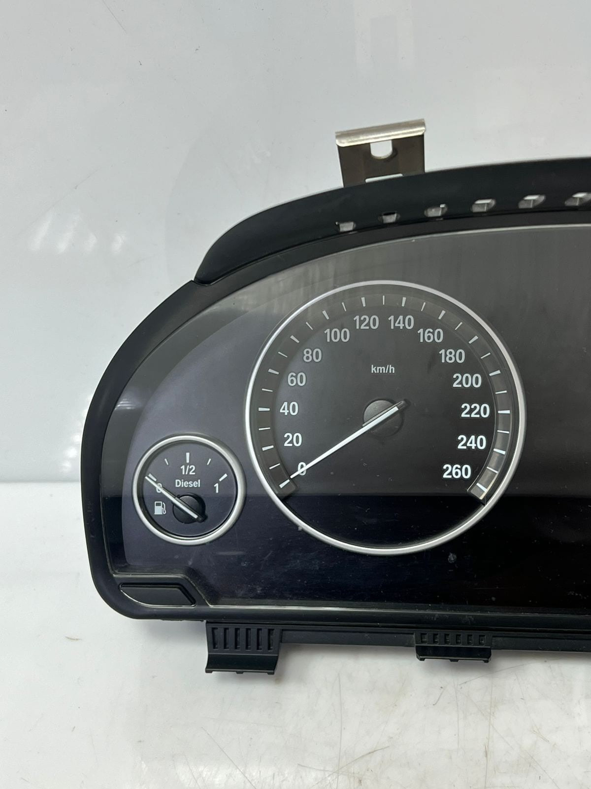 2010-2017 BMW X3 5 Series F10 F11 520d 525d Instrument Cluster 9339895 OEM
