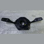 Load image into Gallery viewer, OEM BMW F15 F45 F48 F46 F39 Indicator Wiper Stalk Switch Angle Sensor 9368599