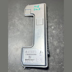 Load image into Gallery viewer, MERCEDES W253 GLC WINDSHIELD CAMERA LANE KEEP ASSIST CONTROL A253 9004001 OEM