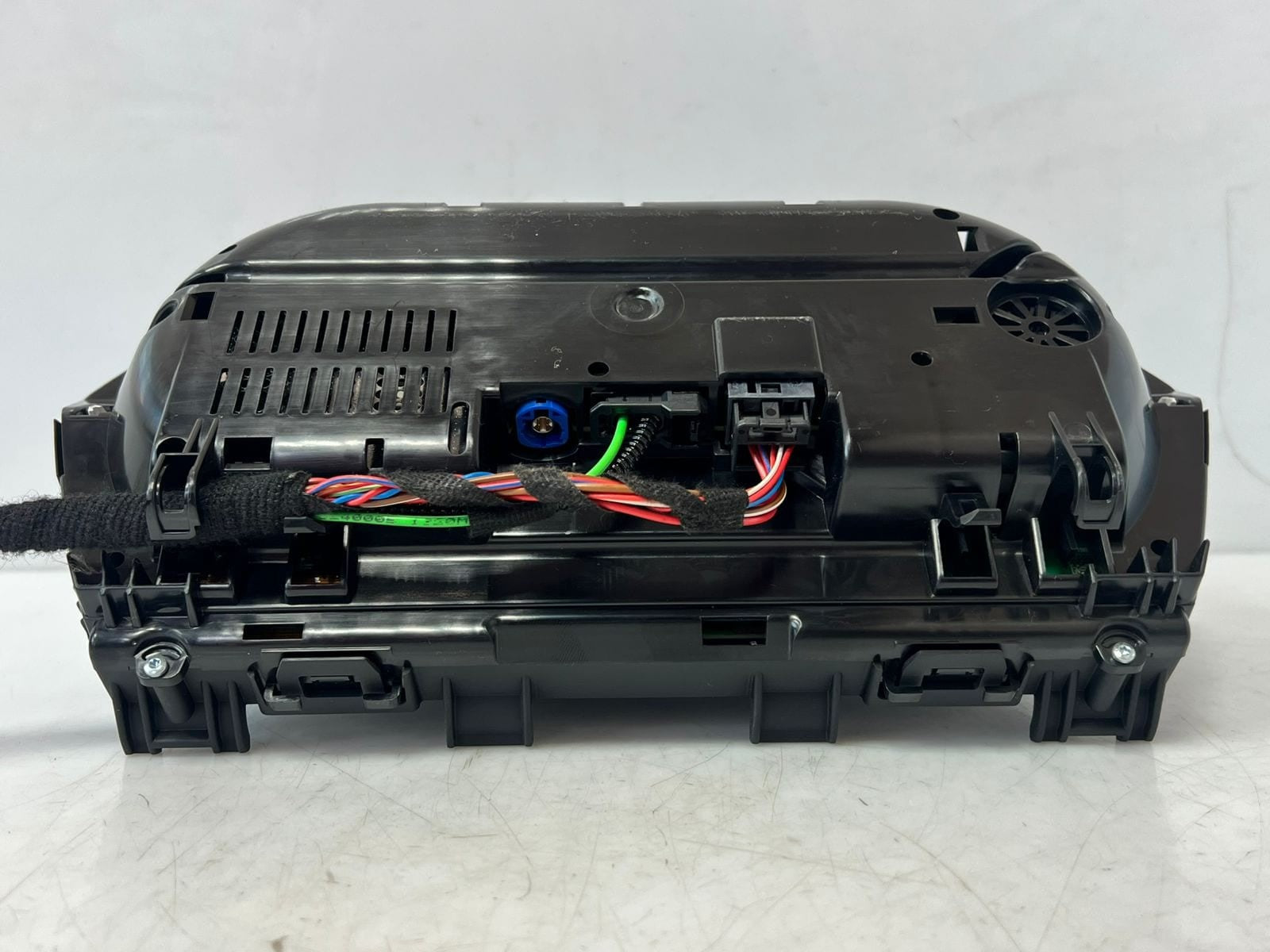 2015-2020 BMW 220i F45 F46 X1 F48 F49 Instrument Cluster Speedometer 6847114