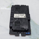 BMW E90, E87, E92,E93 Footwell Light Control Module 9230450 OEM USED