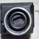 Bild in die Galerieansicht laden, 2010-2014 Mercedes-Benz C250 Ignition Switch A2045451308 C Class W204