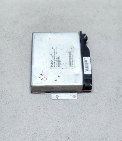1997-1998 BMW 528i Abs Control Module 1164130 E39 5-Series 