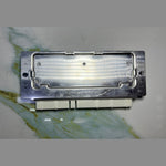 Load image into Gallery viewer, Mercedes Air Suspension Control Unit A2539001401 GLC Class W253 X253 GLC43 GLC63