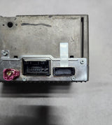 2020-2022 BMW 740i Head Unit 5A12E94 G11 G12 740i 750i harman MGU IL