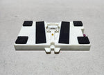 Bild in die Galerieansicht laden, BMW Telematic Module 6820718 7 Series G11 OEM