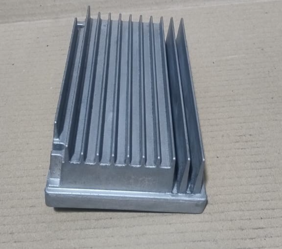 BMW 7 SERIES F01 5&3 SERIES RADIO SOUND AMPLIFIER 9246205