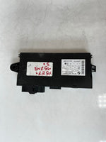 قم بتحميل الصورة إلى عارض الصور، BMW X5 E70 M57N2 3.0 ENGINE CONTROL UNIT ECU SET DDE + CAS3 + 1KEY 8509036