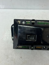 2004-2010 BMW 525i 5' 6' E60 E61 E63 Navigation Display Monitor Screen 6945660