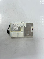 Load image into Gallery viewer, 2018 BMW X5 F15 Antenna Module Diversity Stereo Receiver 2622587 OEM