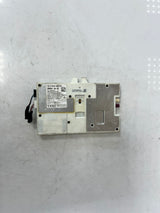 2018 BMW X5 F15 Antenna Module Diversity Stereo Receiver 2622587 OEM