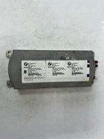 Load image into Gallery viewer, 2011-2016 BMW 535i 550i 650i X6 Bluetooth Telematics Control Module 9231090 OEM