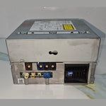 Bild in die Galerieansicht laden, 14-18 Mercedes W205 Radio Audio GPS Head Unit CD DVD Changer A205 9008617 OEM