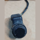 BMW X5 E70 / X6 E71 Front PDC WITH HARNESS (OEM, 9205821)