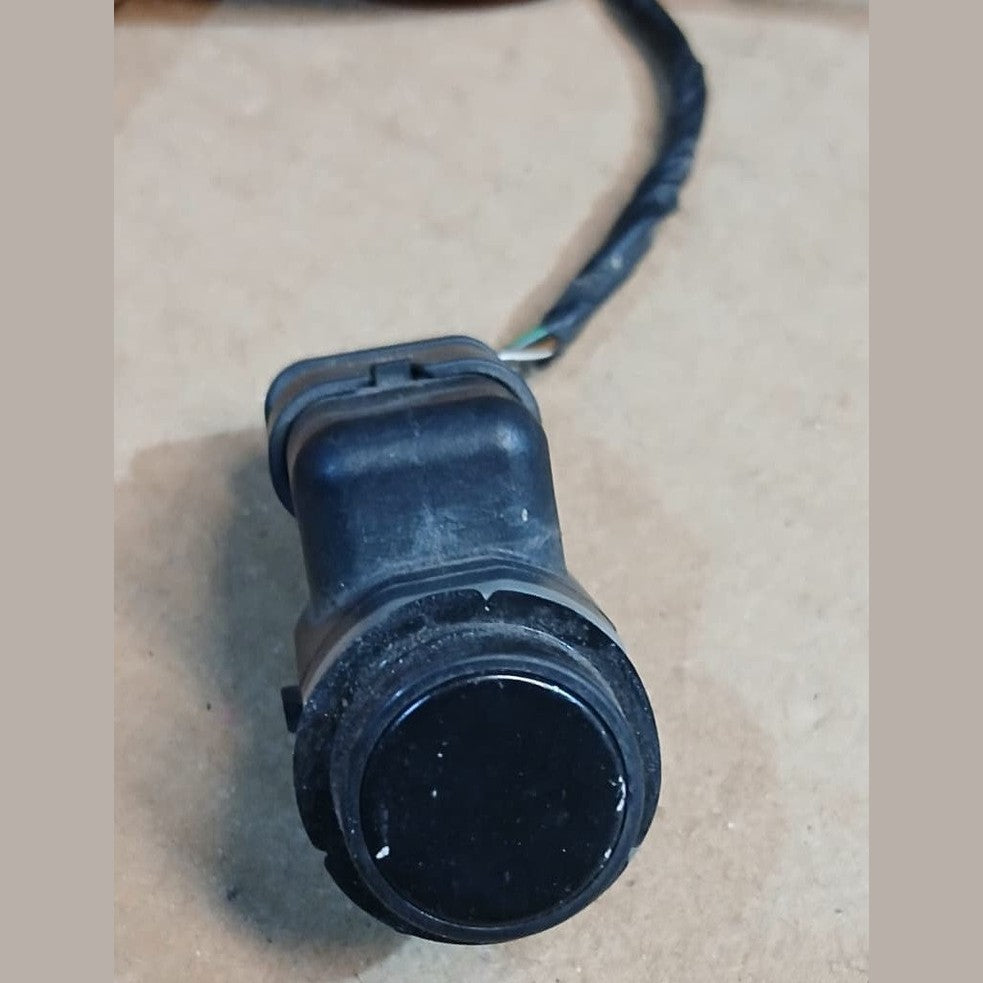 BMW X5 E70 / X6 E71 Front PDC WITH HARNESS (OEM, 9205821)