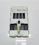 Load image into Gallery viewer, 2013 BMW X5 Engine Control Unit 8604275 3 Series F30 F31 GT F34 X5 OEM