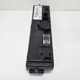 2007-2010 BMW  335i 328i Climate Control Panel 9162984