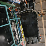 Bild in die Galerieansicht laden, BMW 523I 5 Series F10 F11 N52 Automatic Transmission 8HP-45 7616519
