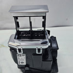 Load image into Gallery viewer, OEM BMW G30 G31 G32 G11 G12 Air Freshener Fragrance 9483929 OEM