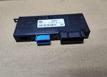 Load image into Gallery viewer, 2011-2016 BMW 528i Central Gateway Module 9284420.F10, F11,F12,F13, F06, F01/F02