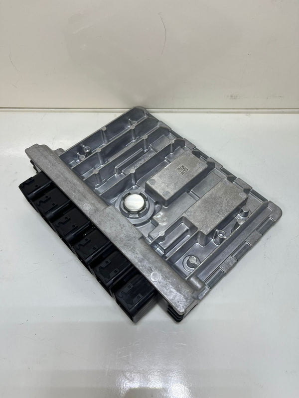 OEM BMW 2023 530e X6 G06 B48B20S Engine Control Module DME 5A71303 ECU Only