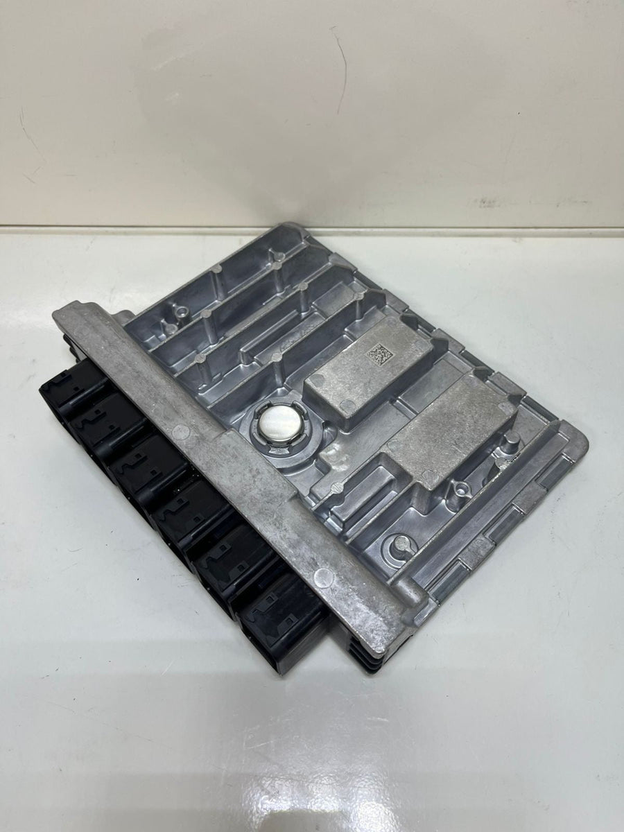 OEM BMW 2023 530e X6 G06 B48B20S Engine Control Module DME 5A71303 ECU Only