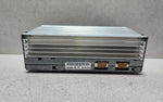 Load image into Gallery viewer, BMW Audio Amplifier 9266356 5 Series F11