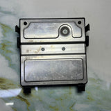 2007-2013 Mercedes-Benz W221 S-Class Gateway Control Module A221 5402762 OEM