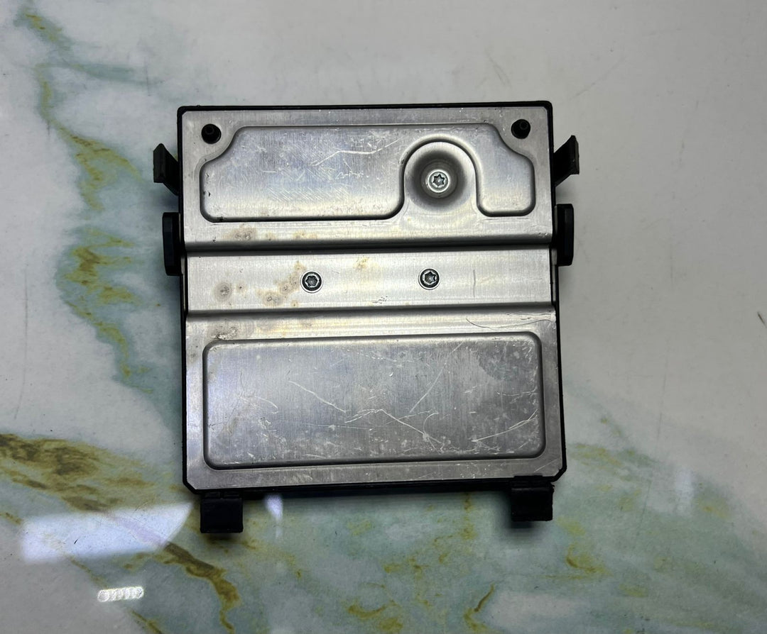 2007-2013 Mercedes-Benz W221 S-Class Gateway Control Module A221 5402762 OEM