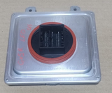 BMW G05 R LED HEADLIGHT CONTROL MODULE ADAPTIVE BALLAST US - 7933359